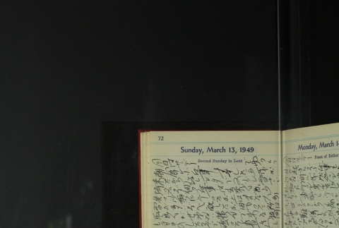 Page 74 (ddr-densho-255-26-master-048f1308af)