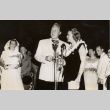 A man giving a speech (ddr-njpa-1-516)