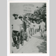 ILWU pineapple strike (ddr-densho-1007-325)
