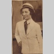 Lily Pons (ddr-njpa-1-1339)