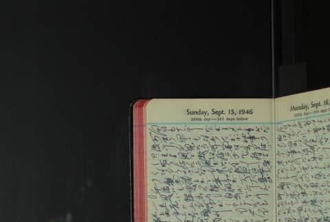 Page 260 (ddr-densho-255-23-master-891440af74)