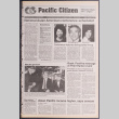 Pacific Citizen, Vol. 113, No. 10 [October 4, 1991] (ddr-pc-63-35)