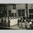 High school graduation (ddr-densho-159-180)