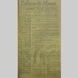 Tulare News Vol. I No. 5 (May 27, 1942) (ddr-densho-197-5)