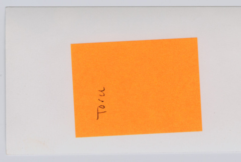 Back (ddr-densho-480-100-mezzanine-469824f303)