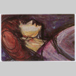 Card from Mark Luca to Kaneji Domoto (ddr-densho-329-1164)