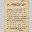 Letter to a Nisei man from his brother (ddr-densho-153-71)