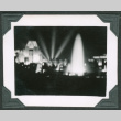 Light and water show (ddr-densho-475-460)