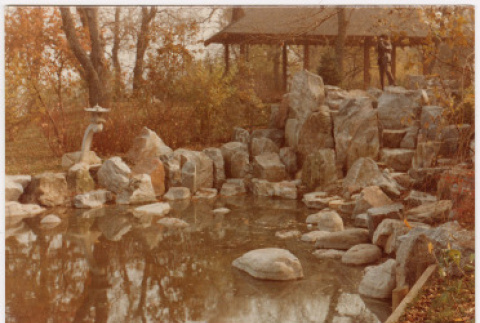 Photograph (ddr-densho-377-2318-mezzanine-d968284010)