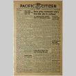 Pacific Citizen, Vol. 45, No. 2 (July 12, 1957) (ddr-pc-29-28)