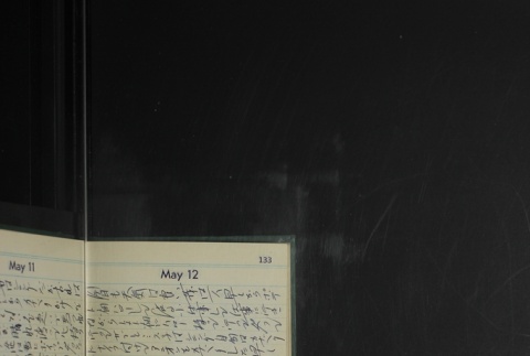 Page 135 (ddr-densho-255-27-master-afe529dc1f)