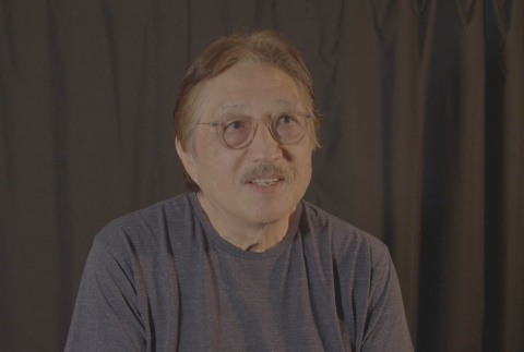 Mike Murase Interview I Segment 10 (ddr-densho-1000-525-10)
