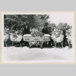 Funeral for Moriyoshi Karukaya (ddr-densho-37-2058)
