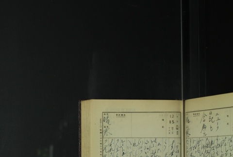 Page 375 (ddr-densho-255-9-master-326f808a7d)