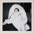 Leslie Shiomi (ddr-densho-522-351)
