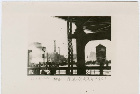 Front and back of photograph (ddr-densho-381-94-mezzanine-bdc96d1299)
