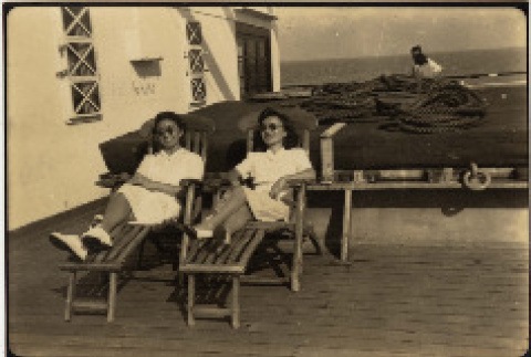 Photo front and back (ddr-densho-426-1797-mezzanine-66ebdd7326)