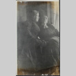 Two women sitting (ddr-densho-355-598)