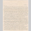Letter to Kaneji Domoto (ddr-densho-329-68)