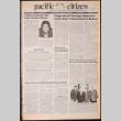 Pacific Citizen, Vol. 110, No. 10 (March 16, 1990) (ddr-pc-62-10)