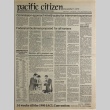 Pacific Citizen, Vol. 89, No. 2072 (December 7, 1979) (ddr-pc-51-48)