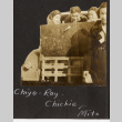 Chiyo-Roy-Chickie-Mits (ddr-densho-287-167)