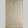 Topaz Times Vol. II No. 53 (March 4, 1943) (ddr-densho-142-116)