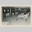 OPA working crew (ddr-densho-37-867)