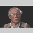 Henry Fukuhara Interview Segment 2 (ddr-manz-1-3-2)