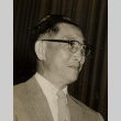 Photograph of a man (ddr-njpa-2-149)