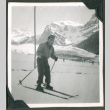 Soldier skiing (ddr-densho-201-623)