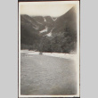 View of water and mountains (ddr-densho-278-140)