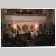 Funeral service at Butterworth Funeral Home (ddr-densho-477-730)