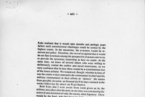 Page 29 of 35 (ddr-densho-274-174-master-9ca0be6c67)