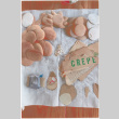 Paper patterns and other craft materials (ddr-densho-539-160)