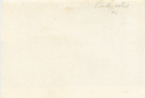 back of photograph (ddr-one-2-327-master-cf74ef7b21)
