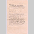 Letter from Tadashi Ishida to Mr. & Mrs. Y Ishida (ddr-densho-535-378)