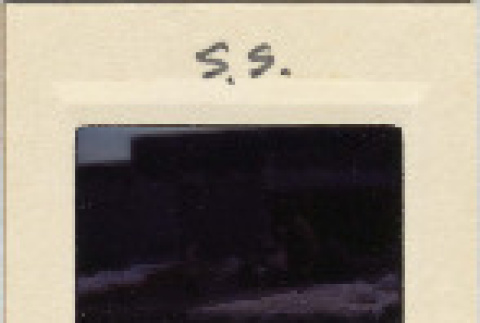 Front and back (ddr-densho-377-849-mezzanine-ea8d1023fb)
