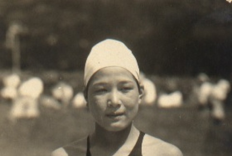 Hideko Maehata (ddr-njpa-4-689)