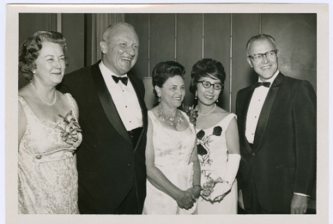 Photograph (ddr-densho-433-485-mezzanine-482f5a1349)