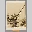 British soldiers with an anti-aircraft gun (ddr-njpa-13-1500)