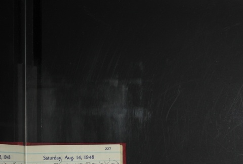 Page 231 (ddr-densho-255-25-master-8fd239d402)