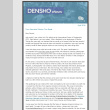 Densho eNews, April 2018 (ddr-densho-431-141)