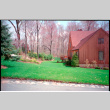 House and lawn (ddr-densho-377-2589)