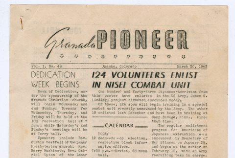 Front page (ddr-densho-147-50-mezzanine-6366474d05)