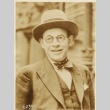 Mr. Kagan (ddr-njpa-1-738)