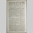 Topaz Times Vol. I No. 7 (November 4, 1942) (ddr-densho-142-17)