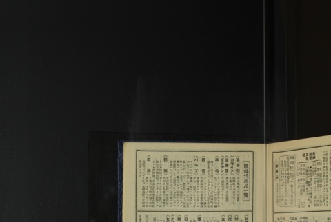 Page 433 (ddr-densho-255-18-master-d775953f65)