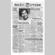 The Pacific Citizen, Vol. 38 No. 19 (May 7, 1954) (ddr-pc-26-19)