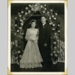 Wedding portrait (ddr-manz-4-185)